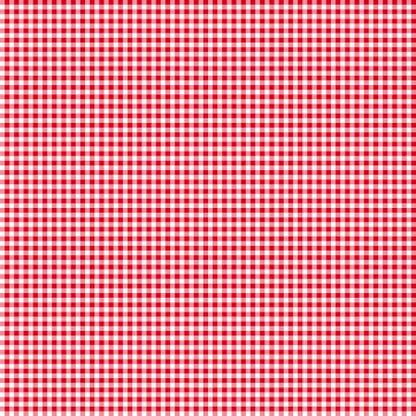0.04860800 177135140896692587