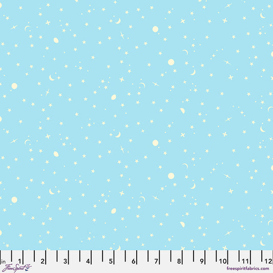 0.05316400 177135296596694998