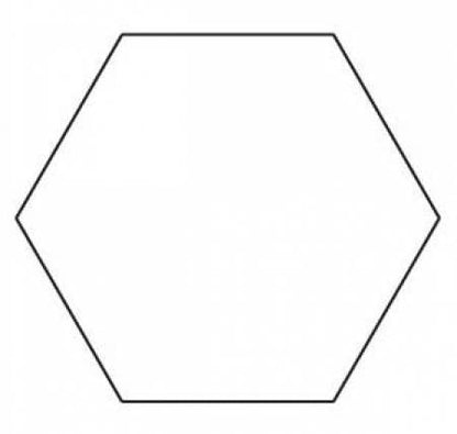 0.05504800 177133672896695528