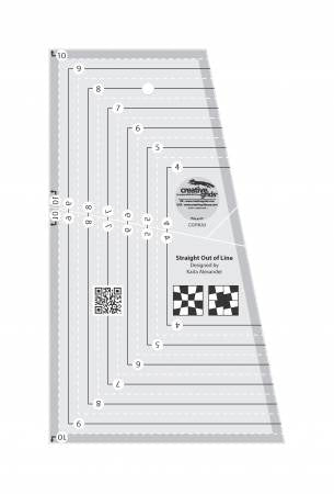 0.05586700 177135768496690594