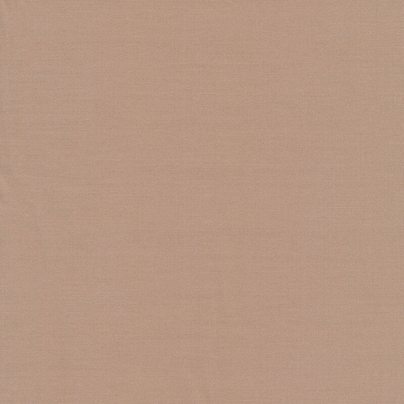 0.06105800 177133880996691434