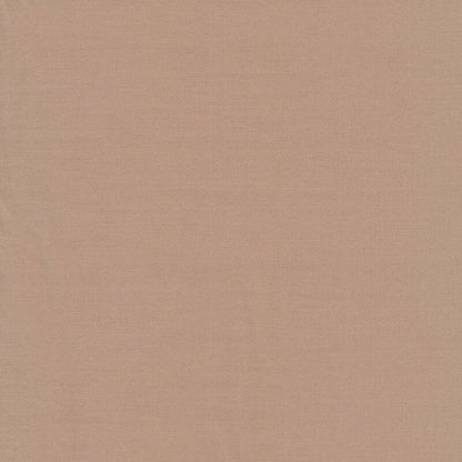 0.06105800 177133880996691434