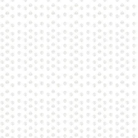 0.06344700 177135258896694299