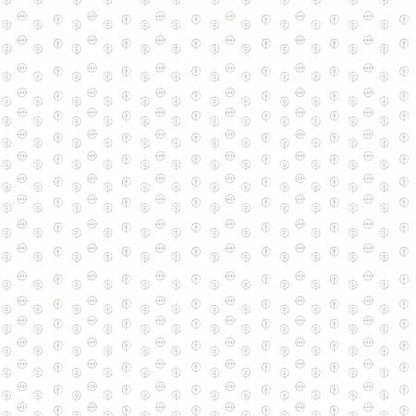 0.06344700 177135258896694299