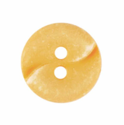 0.06600700 177135039696691692