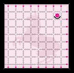 0.07406700 177135770596690768