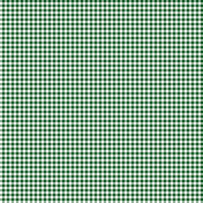0.07941200 177135140796692586