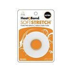 0.08165200 177135101096692233