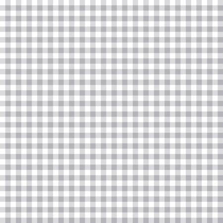 0.08177700 177135141996692596