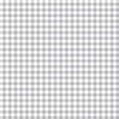 0.08177700 177135141996692596