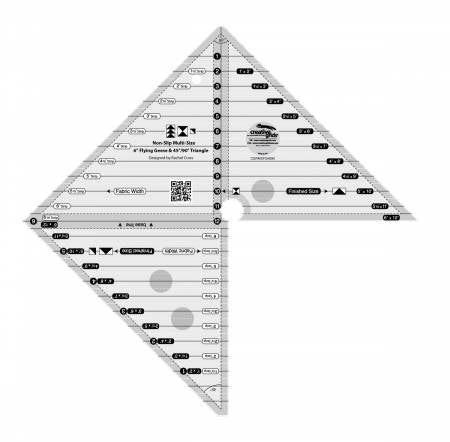 0.08252800 177135786996691051
