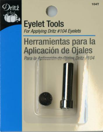 0.09759900 177135755296691105