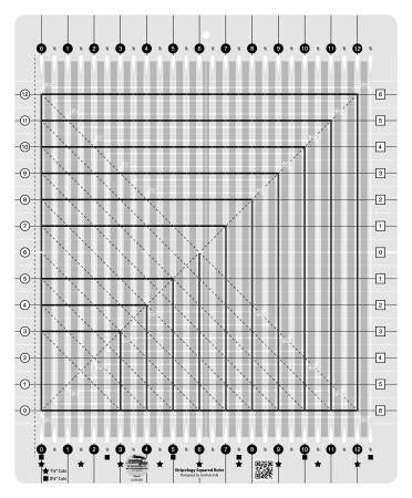 0.09929400 177135755396691106