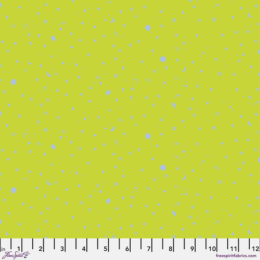 0.10027200 177135296396695045