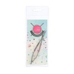Tula Pink Curved EZ Snip 5 inch
