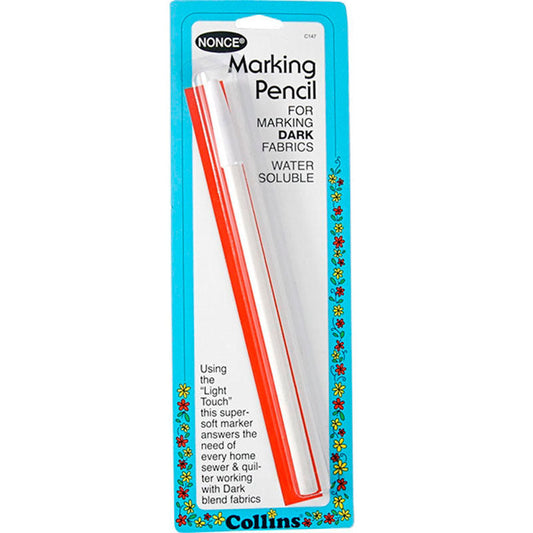 0.12359900 177135773596690837