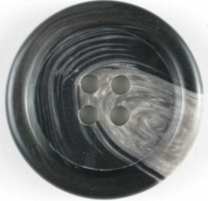 0.13910900 177135188196693193