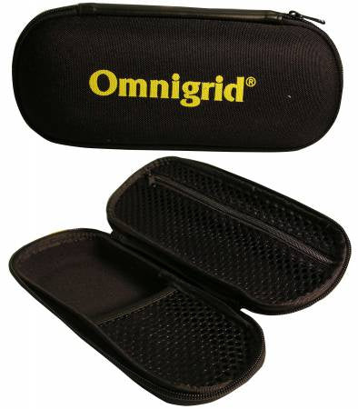 0.18836500 177135760796691156