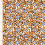 0.21293500 177135281196694850