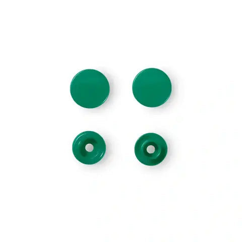 0.22151400 177135219596693755