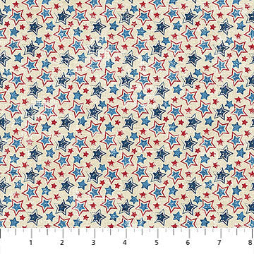 0.23431800 177133865596691352
