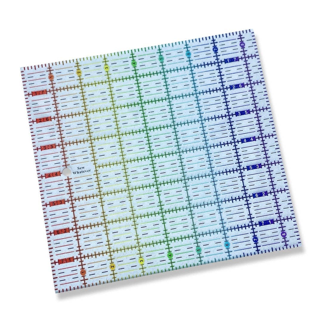 0.23795200 177134972696708544