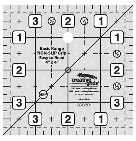 0.24881400 177135792896691032