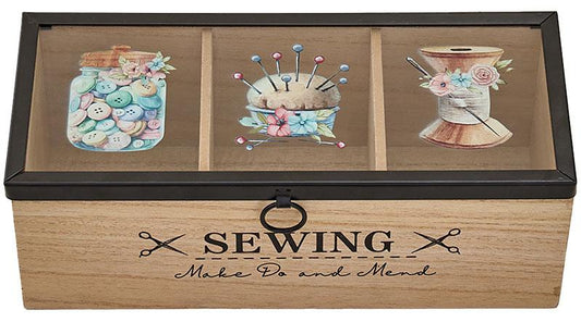 0.25552300 177133878996691504