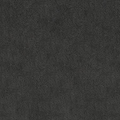 0.26802100 177135538496687229