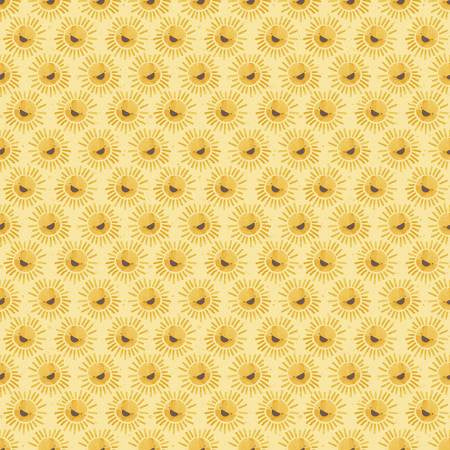 0.28709200 177135697896690286