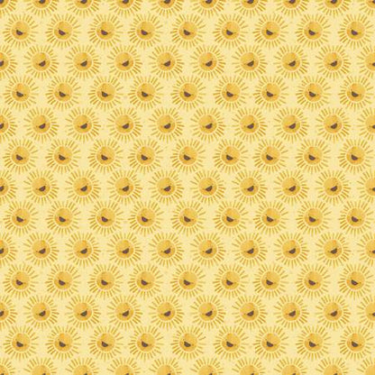 0.28709200 177135697896690286