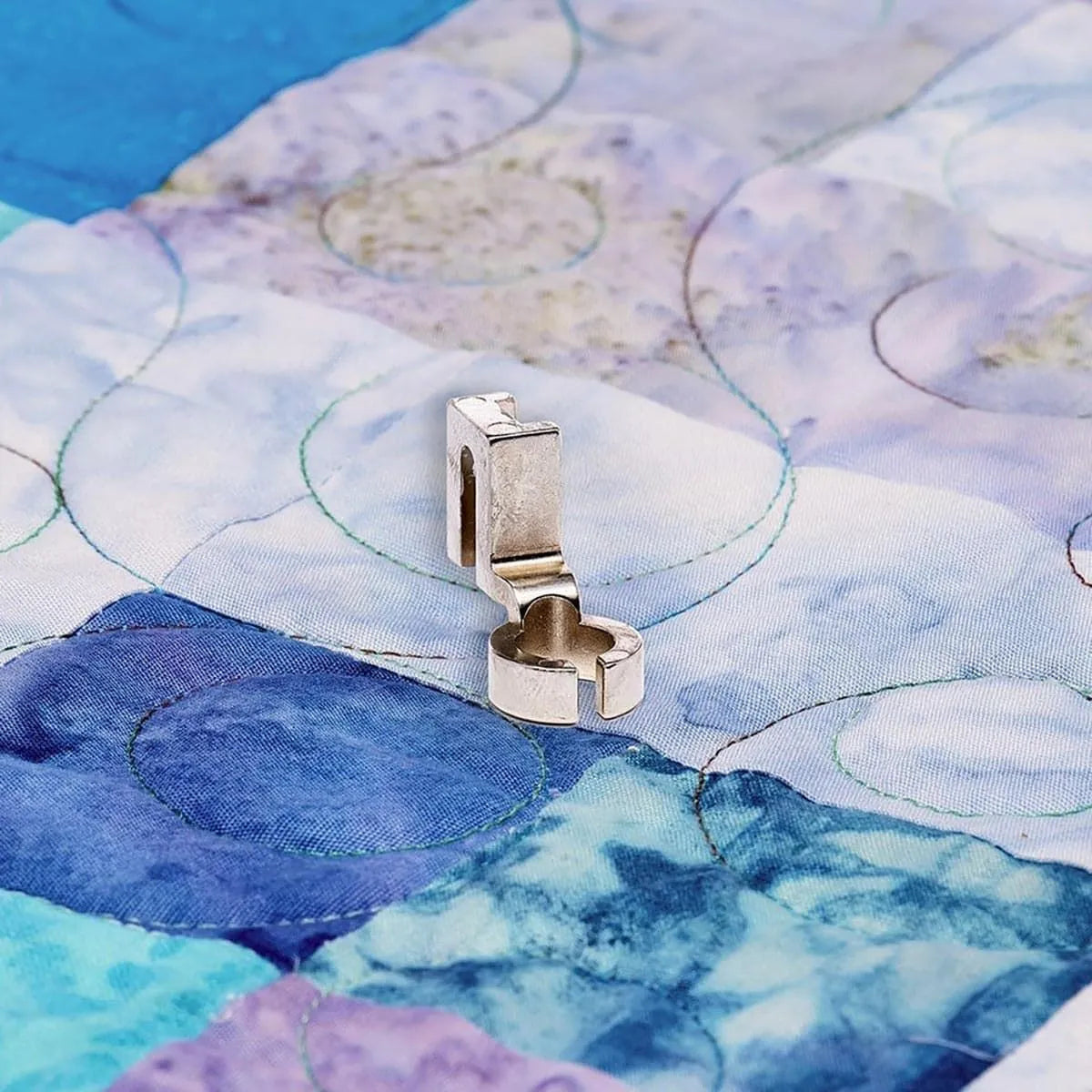 0.30700600 177133852196698431