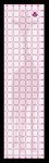 0.31333400 177135739096691266