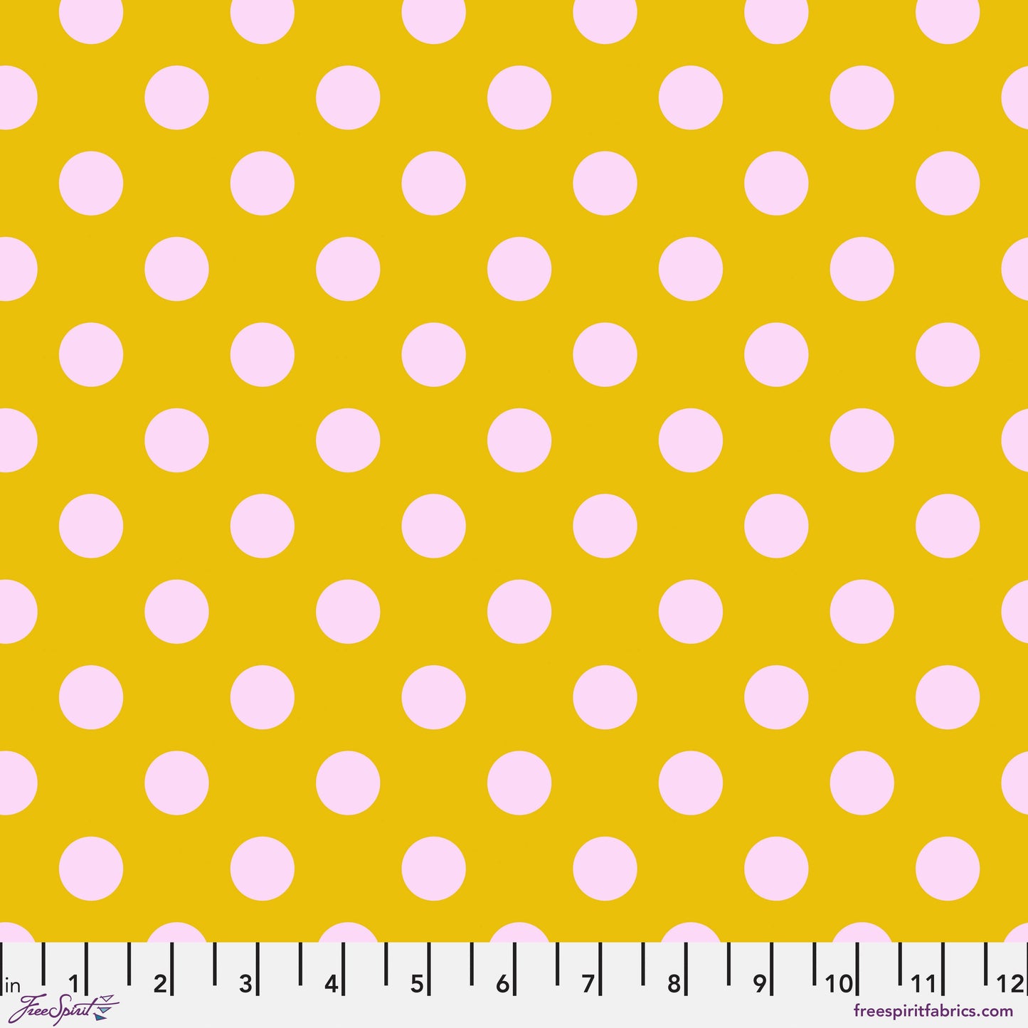 0.35176400 177135771596690780