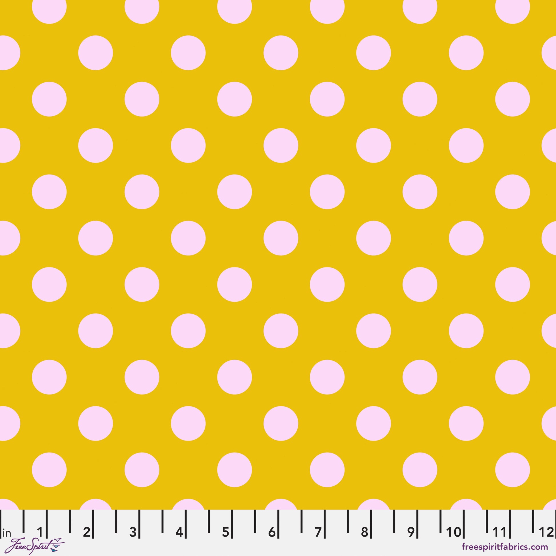 0.35176400 177135771596690780