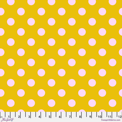 0.35176400 177135771596690780