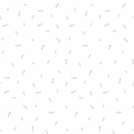 0.37999100 177135258096694292