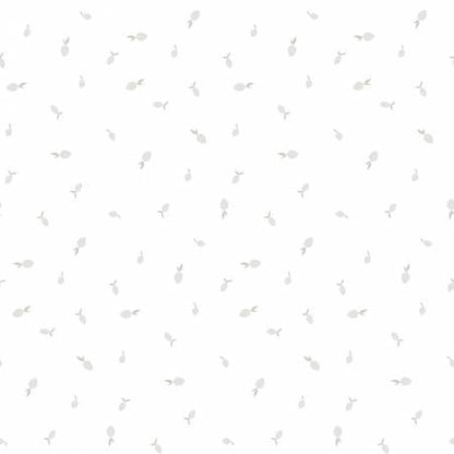 0.37999100 177135258096694292