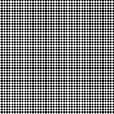 0.38245500 177135141496692592