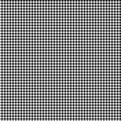 0.38245500 177135141496692592