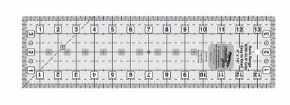 0.38474400 177135763496690554