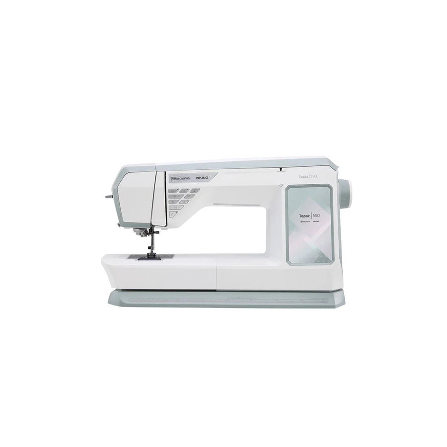 Viking Topaz 55Q