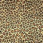 0.40521900 177134999696693902