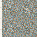 0.42821800 177135297696694886