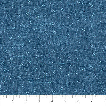 0.43715700 177133884496691380