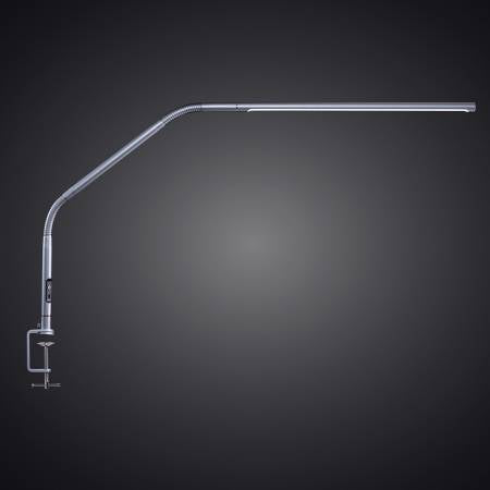 0.43855200 177135212096693557