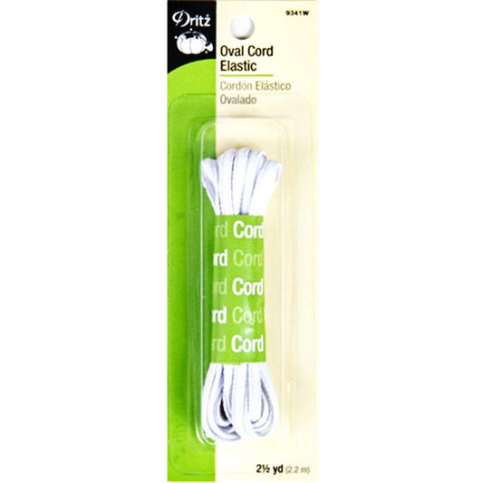0.47125000 177135119396692552