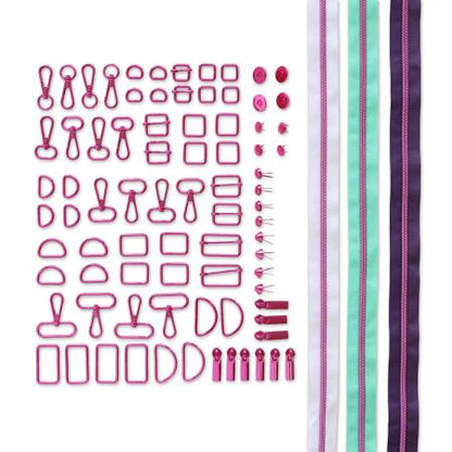 0.49080700 177135053696691572