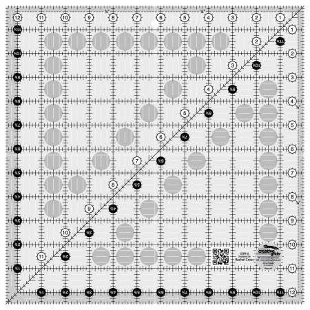 0.51732500 177135785396691036