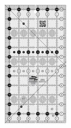 0.53558700 177135739796690601